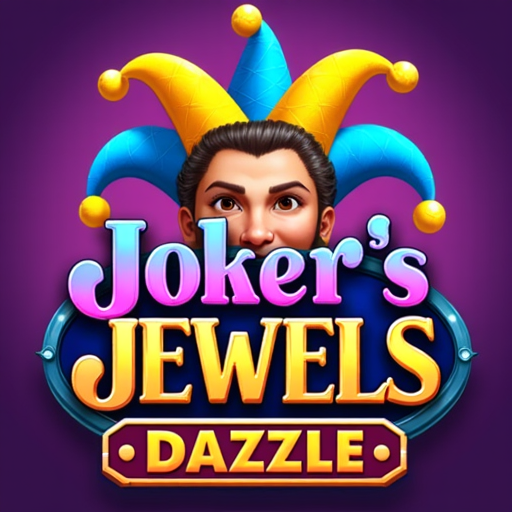 qmbet.COM