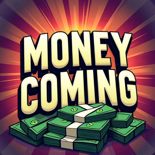 qmbet.COM