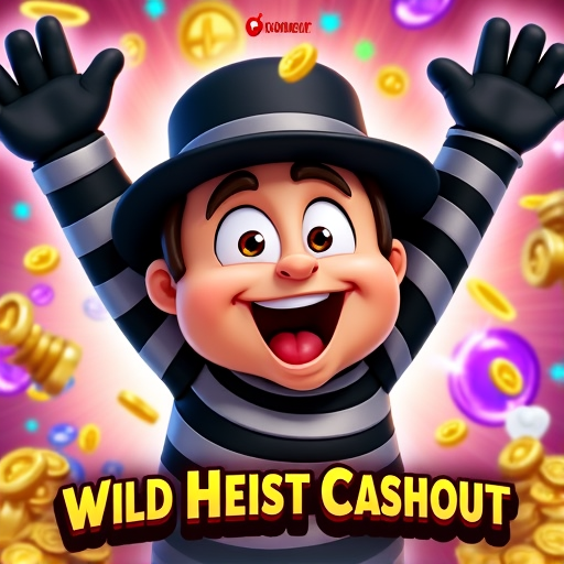 qmbet.COM