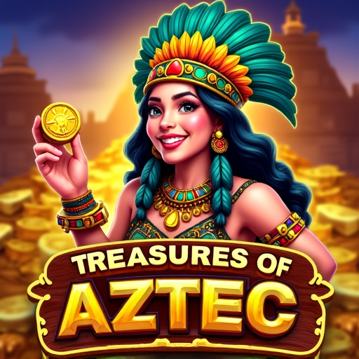 qmbet.COM