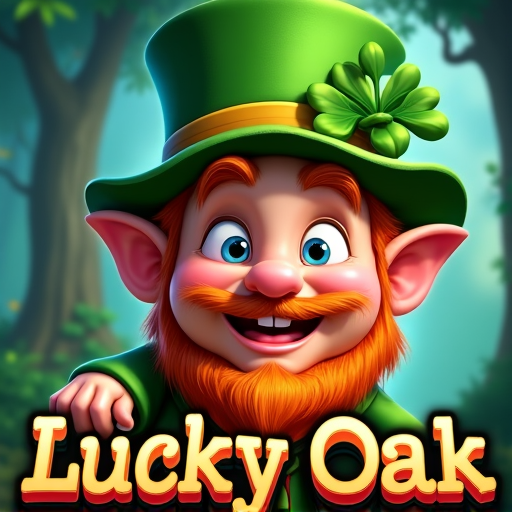 qmbet.COM