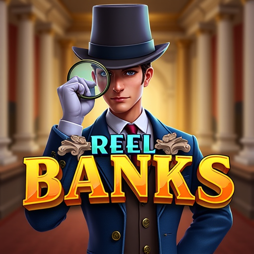qmbet.COM