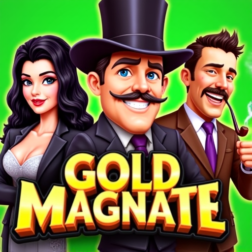 qmbet.COM
