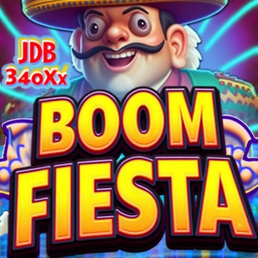 qmbet.COM