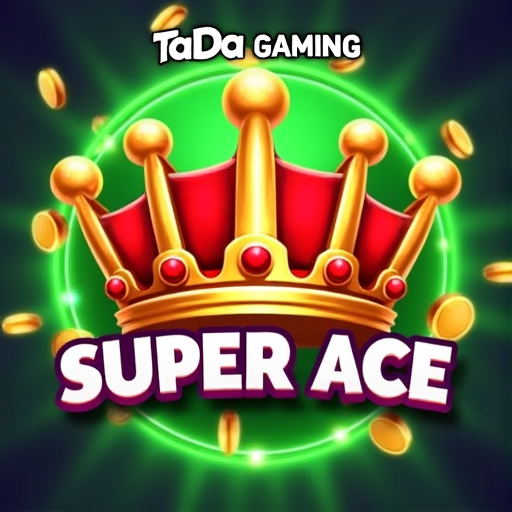 qmbet.COM