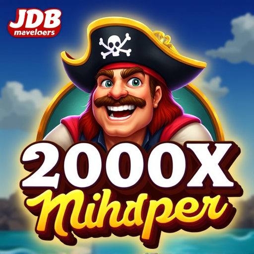 qmbet.COM