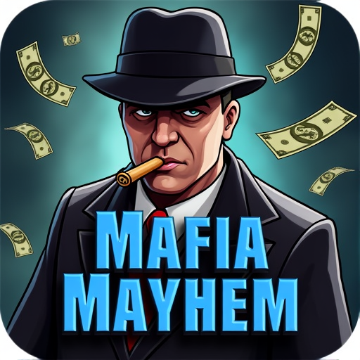 qmbet.COM