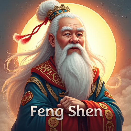 qmbet.COM
