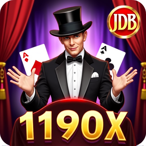qmbet.COM