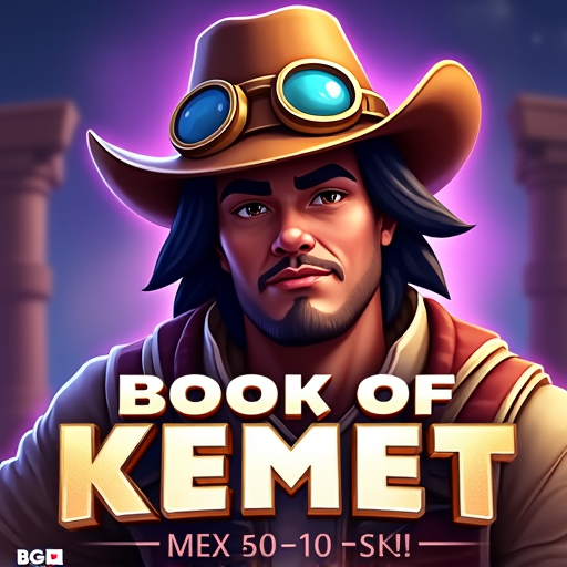 qmbet.COM