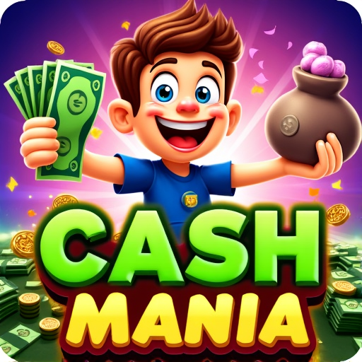 qmbet.COM