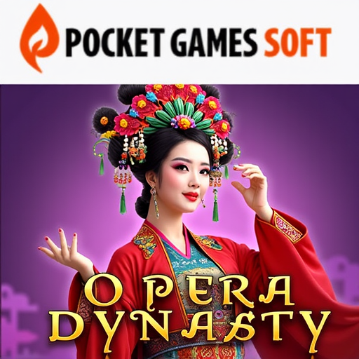qmbet.COM