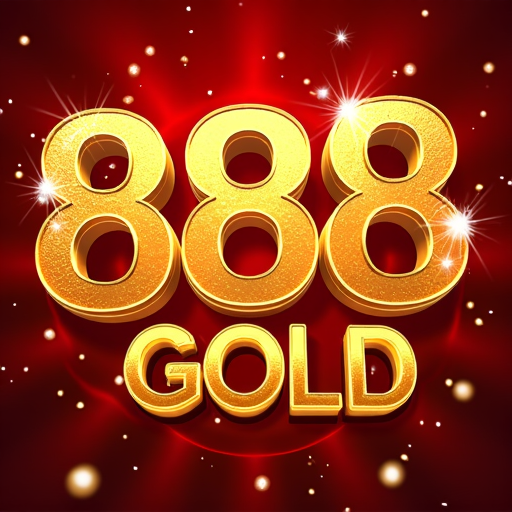 qmbet.COM